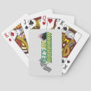 Pesquisar por meme baralhos Citação