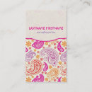 Pesquisar por rosa amarelo cartao de visita Padrão