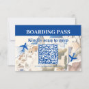 Pesquisar por estrangeiro convites Código qr