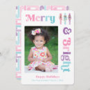 Pesquisar por afro cartoes For her