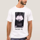 Pesquisar por e mc camisetas Música