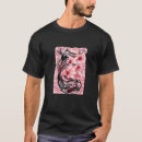 Pesquisar por nishi camisetas Koi