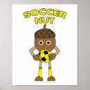 Pesquisar por futebol pósteres pôsteres Guardião