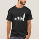 Pesquisar por organo camisetas Órgão