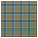 Pesquisar por xadrez marrom artesanato material Clã