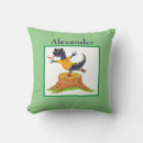 Pesquisar por salamandra Aquarela