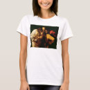 Pesquisar por 1602 camisetas Cristo