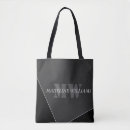 Pesquisar por artistic bolsas Design