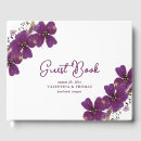 Pesquisar por guestbook do casamento presentes Couple