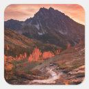 Pesquisar por paisagem romântica adesivos Natureza