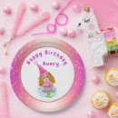 Pesquisar por cavaleiros pratos Aquarela