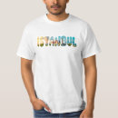 Pesquisar por turismo peru camisetas Viagem