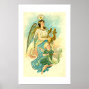 Pesquisar por anjo da criança pósteres pôsteres Vintage