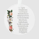 Pesquisar por salmos ornamentos Floral