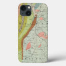 Pesquisar por geologia samsung capas Col