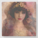 Pesquisar por mulher bonita porta copos Rosa