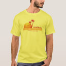 Pesquisar por ditadura camisetas Comunismo
