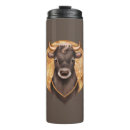 Pesquisar por o ano do boi canecas Símbolo