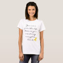 Pesquisar por camisas da consciência t camisetas Suicídio
