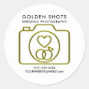 Pesquisar por aliança adesivos Elegante