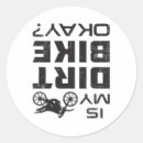 Pesquisar por enduro adesivos Motociclista