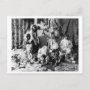 Pesquisar por da dança cartoes postais Coleção