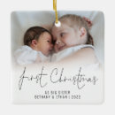 Pesquisar por irmã mais velha ornamentos Foto