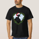 Pesquisar por pintinho roupas Preto