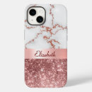 Pesquisar por escrita iphone capas Brilho