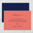 Pesquisar por coral cartoes Script