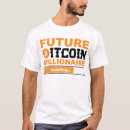 Pesquisar por milionários camisetas Qualquer pessoa