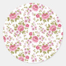 Pesquisar por design floral moderno adesivos Rosa