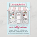 Pesquisar por festas cozinheiro chefe convites Partido do cozinhar