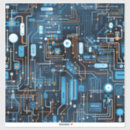 Pesquisar por circuitos adesivos Eletrônica