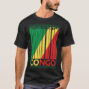 Pesquisar por congolês camisetas Colheita