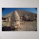 Pesquisar por zeus pôsteres 01st