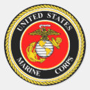 Pesquisar por esprit adesivos Batente