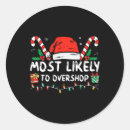 Pesquisar por supermercado adesivos Provável