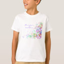 Pesquisar por bolha de sabão camisetas Qualquer pessoa