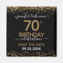 Pesquisar por birthday save the date convites Salvar a data