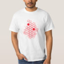 Pesquisar por futurist camisetas Alienígena