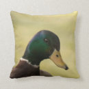 Pesquisar por como um pato almofadas Qualquer pessoa