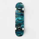 Pesquisar por brilho azul skates Geode