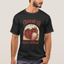 Pesquisar por homemade camisetas Geleia