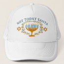 Pesquisar por de hanukkah bones Judeu