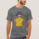 Pesquisar por tour de france camisetas Estrada