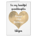 Pesquisar por de 15 cartoes Menina