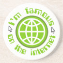 Pesquisar por dorks casa presentes Internet