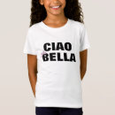 Pesquisar por design do dia dos namorados camisetas For kids