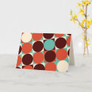 Pesquisar por tomates cartoes Vermelho